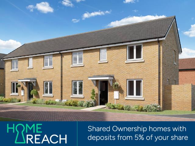 House for sale in Hythe, Folkestone