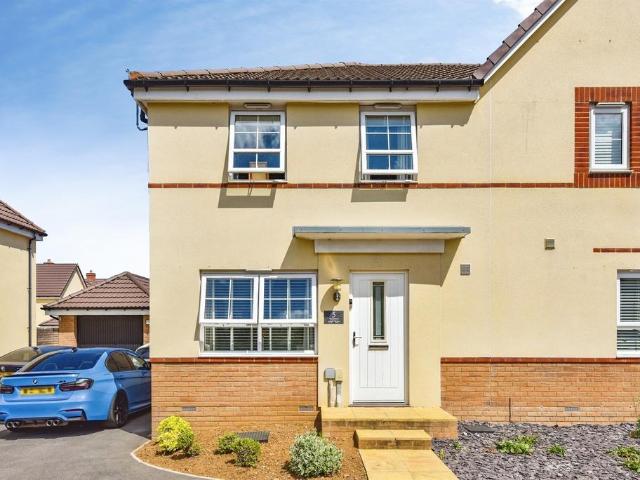 House for sale in Nunney, Somerset