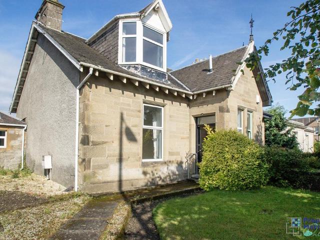 House for sale in Fort, Scotland