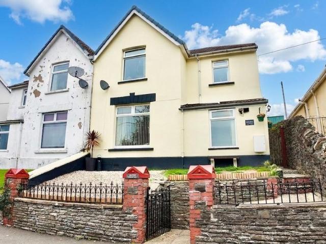 House for sale in Fleur-de-lis