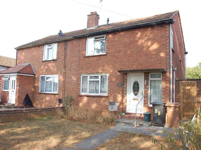 House for sale in Melbourne, Chelmsford