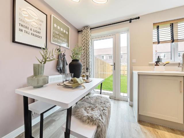 House for sale in Haywood Village, Weston-super-Mare