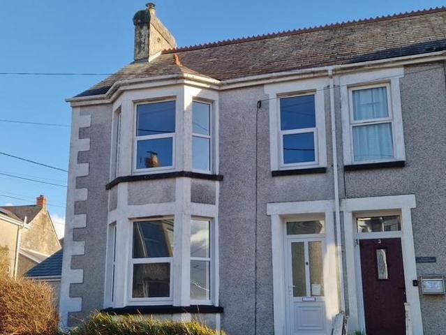 House for sale in St. Dennis, St Dennis