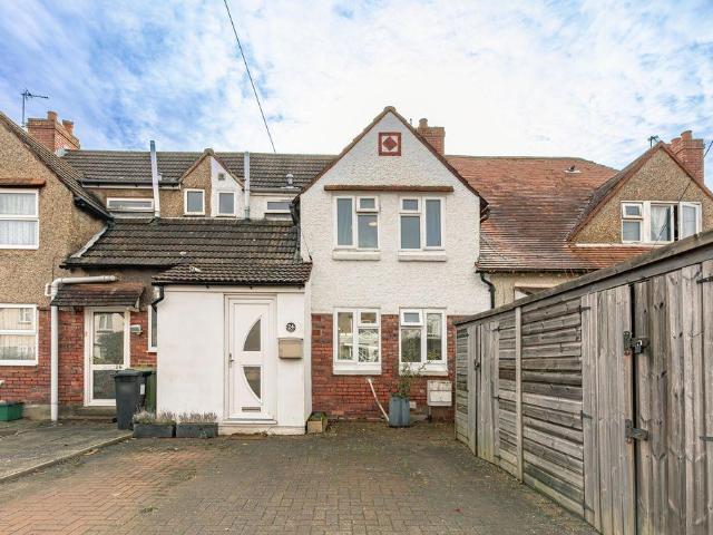 House for sale in Eastney, City Of Portsmouth