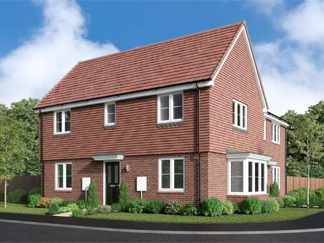House for sale in Whitehill, Bolton Low Houses