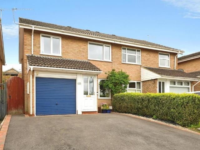 House for sale in Wortley, School House