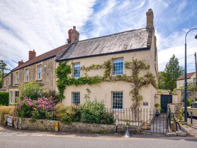 House for sale in Wedmore, Somerset