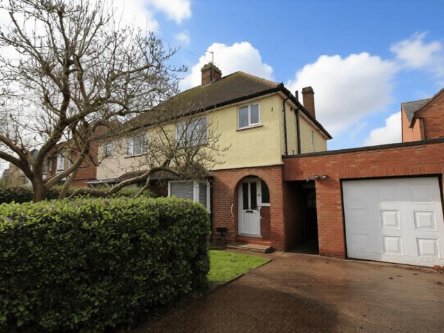 House for sale in King's Walden, Hertfordshire