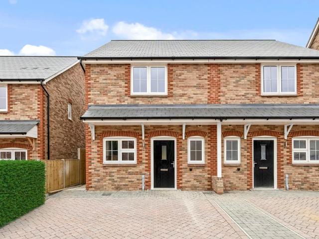 House for sale in Newick, Lewes