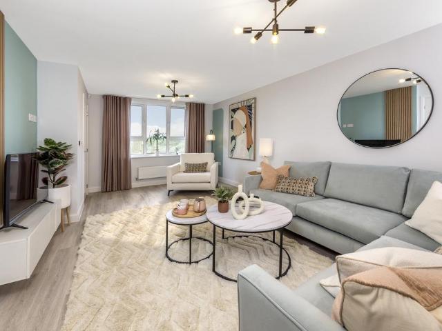 House for sale in Broad Oak, The Bridge