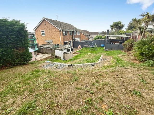 House for sale in Broad Oak, Canterbury