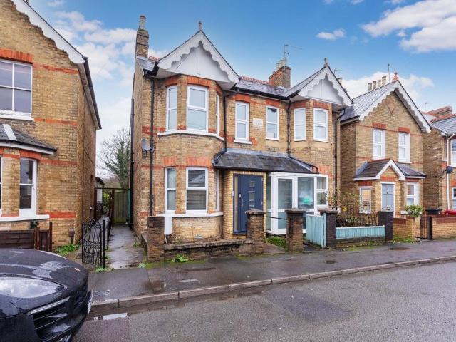 House for sale in Slough, Isle Of Man