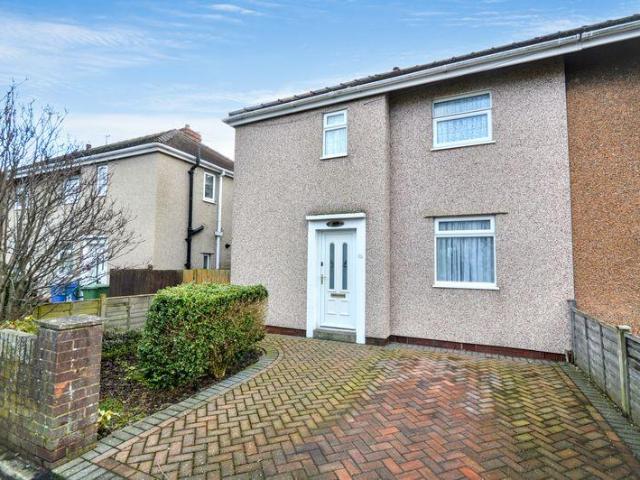 House for sale in Amble By the Sea, Amble