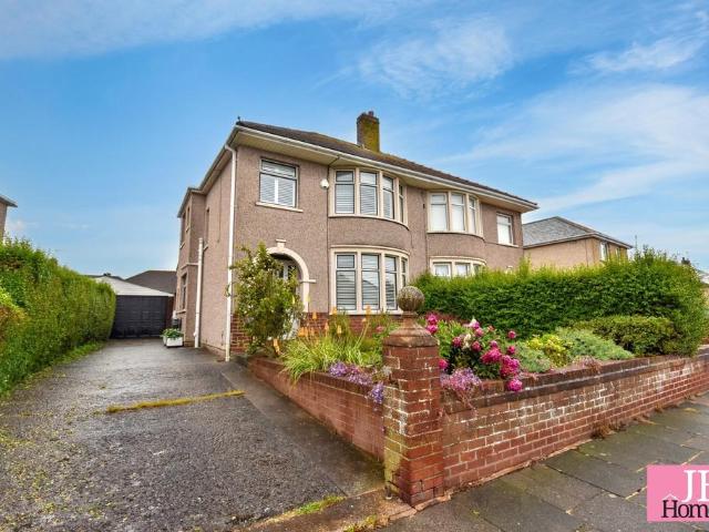House for sale in Stank