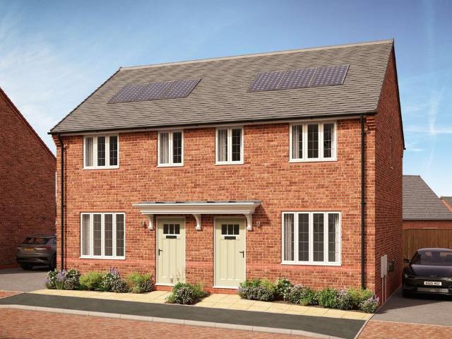 House for sale in Walton, Eastbridge