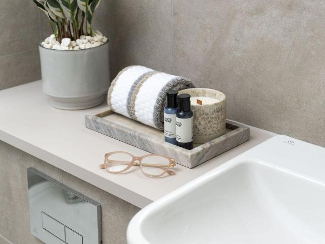 House for sale in Cat Hill, Isle Of Man