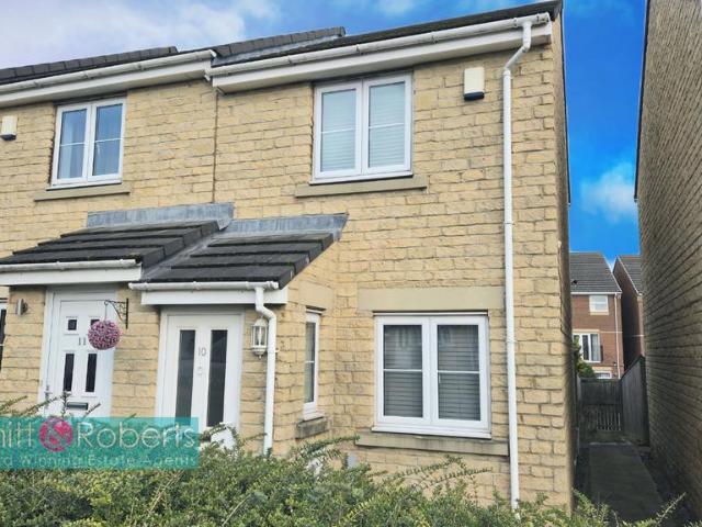 House for sale in Murton, Isle Of Man