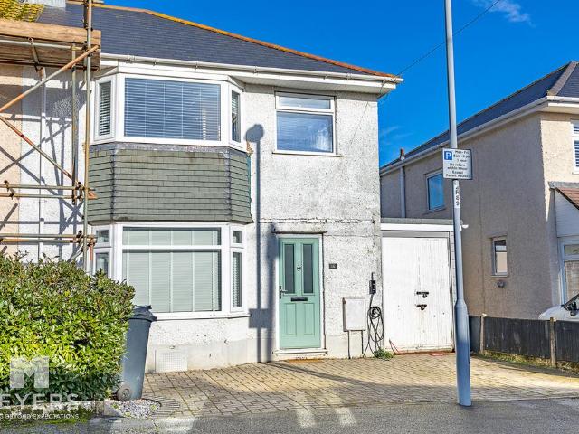 House for sale in Jumpers Corner, Christchurch