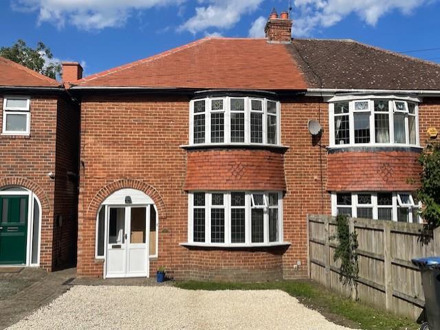House for sale in Whitesmocks, Durham