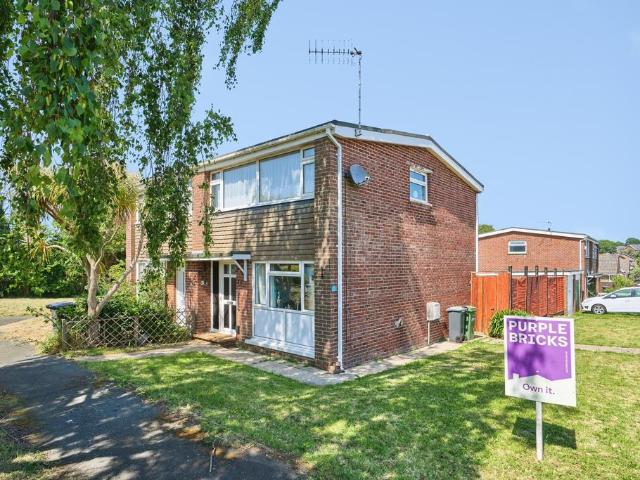 House for sale in Sandown, Isle Of Wight