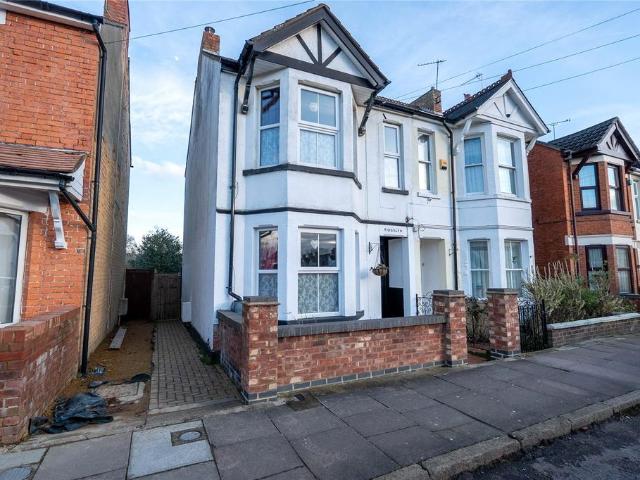 House for sale in Bletchley and Fenny Stratford, Bletchley