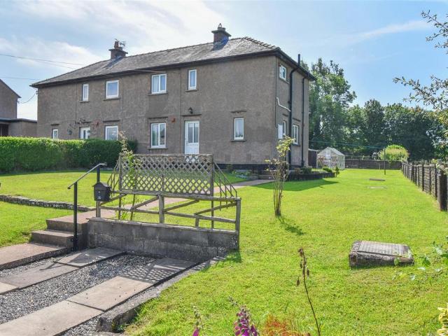 House for sale in Bolton