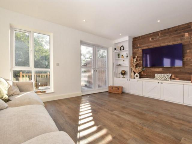 House for sale in London Borough of Bromley, Greater London