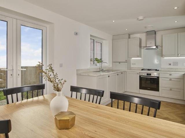 House for sale in Duton Hill, Essex