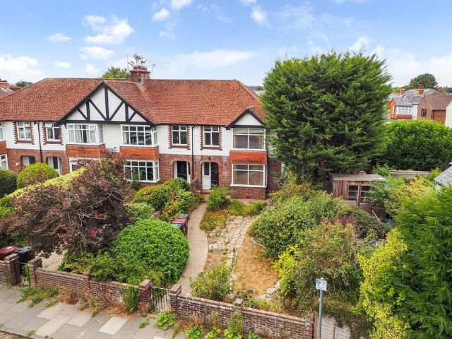 House for sale in Chichester, Littlecote