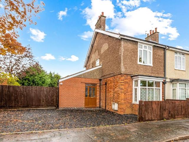 House for sale in Mountsorrel, Charnwood