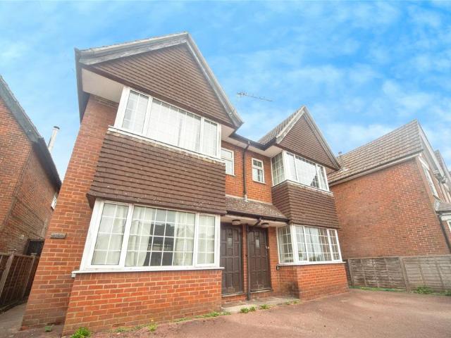 House for sale in Hollybrook, City Of Southampton