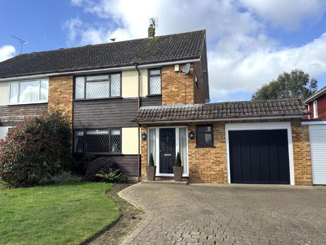 House for sale in Midway, Kent
