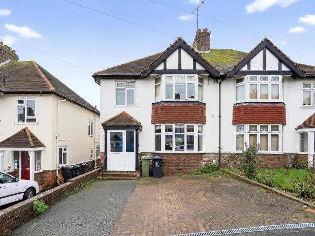 House for sale in Brighton Marina Village, Brighton & Hove