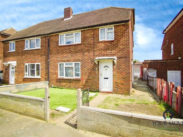 House for sale in North End, Greater London