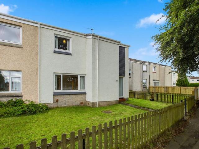 House for sale in Flushing, Scotland