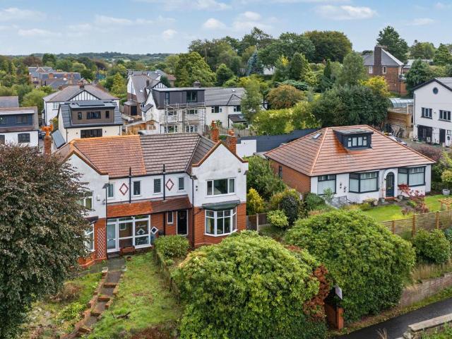 House for sale in Appleton Park, Appleton