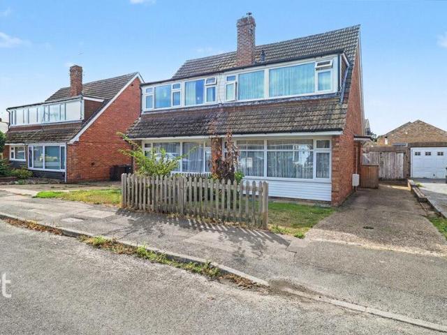House for sale in South Ashford, Bridgefield