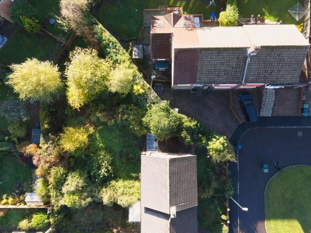 House for sale in Whickham, Gateshead