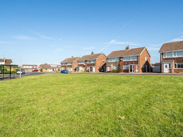 House for sale in Coleview, Kingsdown