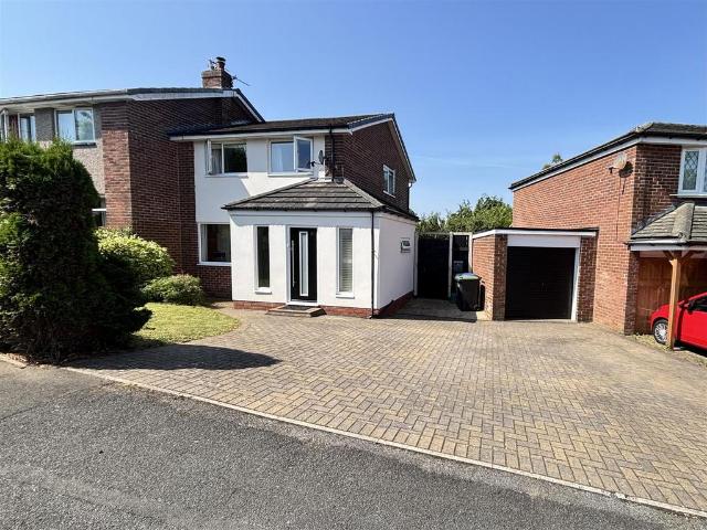 House for sale in West Rainton