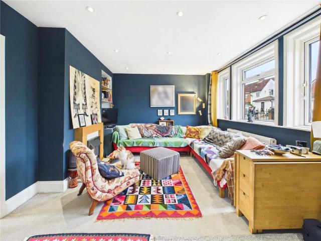 House for sale in Knowle West, Feckenham