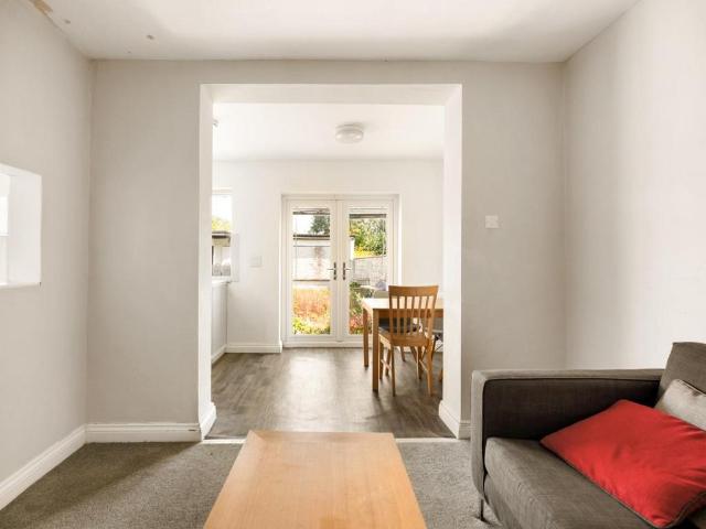 House for sale in Kingswood, South Gloucestershire