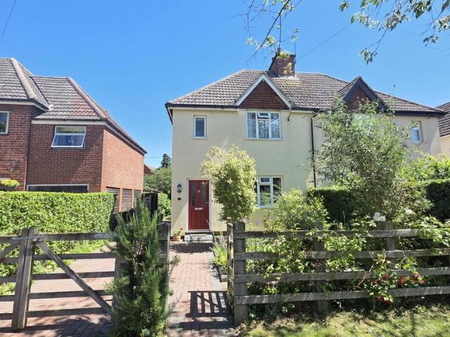 House for sale in Harbury, Stratford-on-Avon