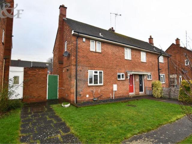 House for sale in Tyburn, Isle Of Man