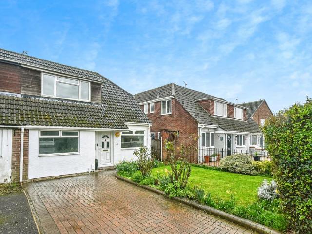 House for sale in Coleview, Kingsdown