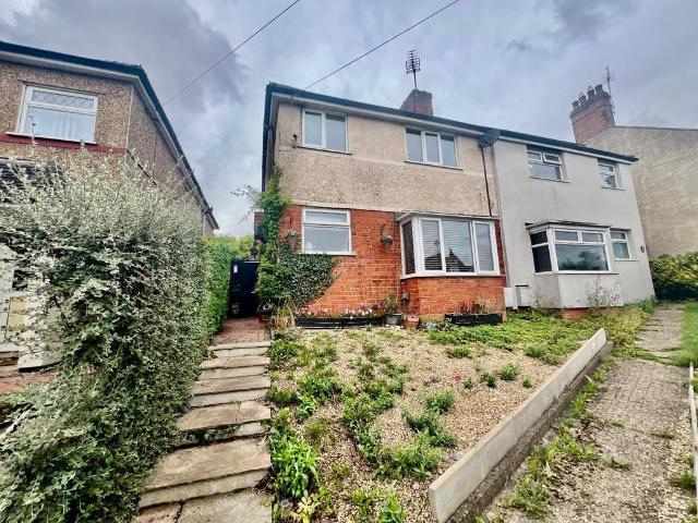 House for sale in Rothwell