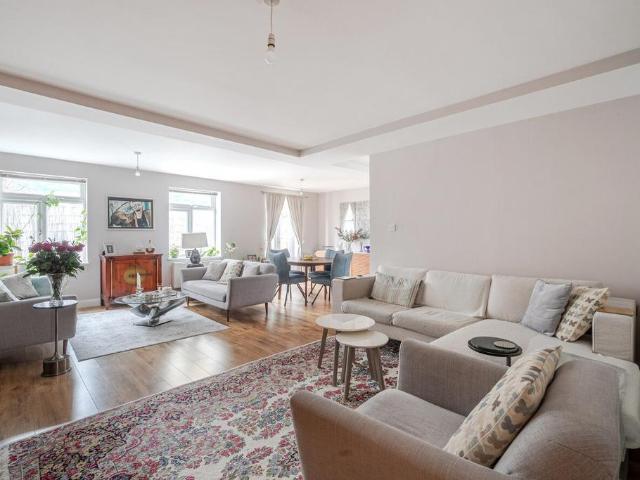 House for sale in Putney Vale, Greater London