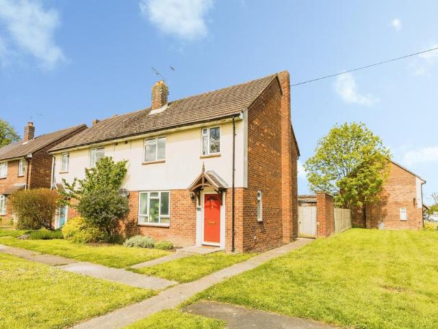 House for sale in Wales