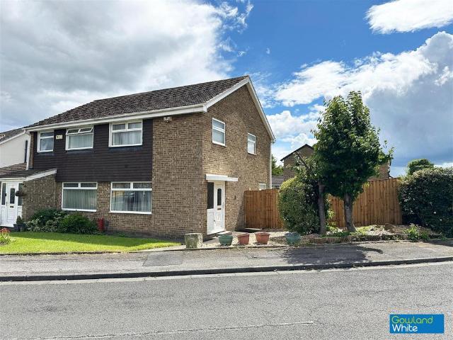 House for sale in Stockton-on-tees, Isle Of Man