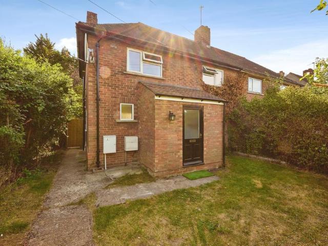 House for sale in Arrington, Cambridgeshire